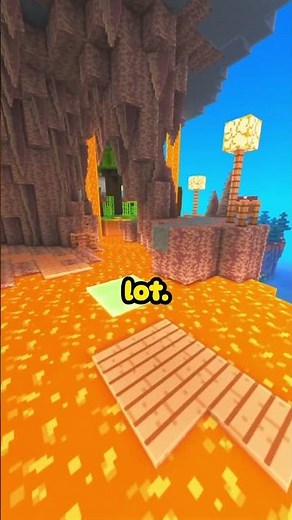 UserTesting Review: Easy Money or Total Waste of Time?!