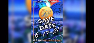 23 reactions | The Virginia State University￼ (VSU) College of...