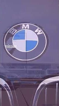 Ultimate Guide to Mastering BMW Maintenance and Repairs