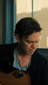 3.4K views · 144 reactions | Sparrows, The Acoustic Version, is set loose in the wild today! Available wherever you stream music.Have you heard it? | Jason Gray | Facebook