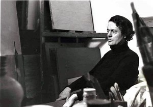 Adrian Morris - Alchetron, The Free Social Encyclopedia