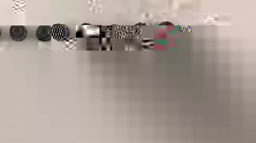 11K views · 165 reactions | RATCHET OR PAWL FREEHUB CONVERSION In...