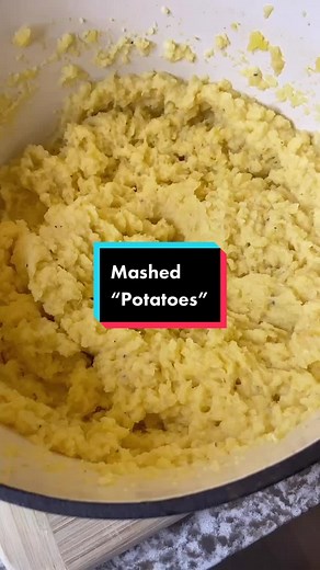 Delicious Rutabaga Recipes for a Low-Carb Holiday Countdown