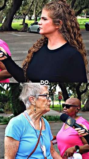 Joe Rogan Reacts To Kaitlin Bennett EXPOSING Woke Protester On Billionaires