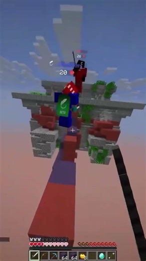 Wortspiele mit dem Word Ford hihi #minecraft #newupdateinrobloxbedwars #hypixel