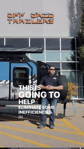 1.8K views · 17 reactions | As you may know, we have been operating a...