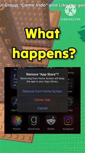 A myth?🤔 #roblox #lifeisbutadream