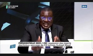 171K views · 3.6K reactions | Quand on t'envoie , il faut savoir...