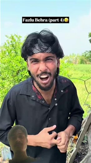 behra samp ne kath liya aur sakeena.ko sub kerlo to....😭