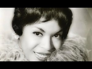 Music from 1959 (Part Five)