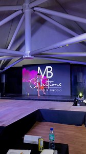 1.3M views · 4.4K reactions | Bagani Pilipinas 2025 Final Four candidates in MB COLLECTIONS - TUPI EN DOPOT Wrapped Around Fashion Creations Attire #Bagani Abanao Square Models Unlimited Talents center | RNBC One | Facebook