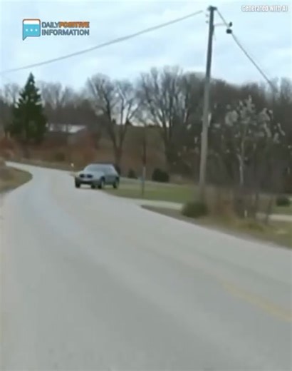 2.7K views | A UPS driver noticed a note scribbled on a package during pickup. Though it could have been written off as a joke, he took it seriously. Thanks to him, a mother and her toddler were rescued from a nightmare. Watch the video. (check in the first comment) | Stories to Inspire | Facebook