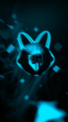 All Red: Slow Remix for Headphones Listening