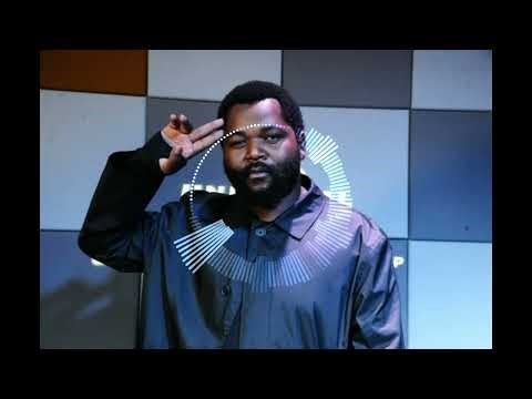 [FREE] Sjava x Musiholiq Type Beat - "Isililo" Afro Pop Type Beat 2023