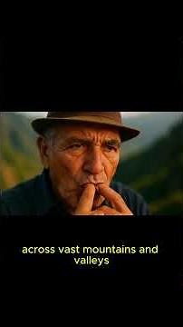 222 The Strangest Languages in the World… Even Natives Struggle to Learn Them! 😱🌍