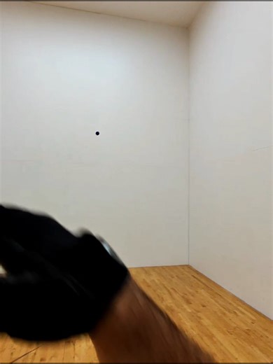 Handball Mortal Kombat | handball