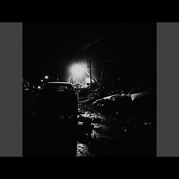 Earthquake (Speed UP)