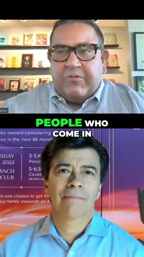 Asset Protection_Why You Need a Prenup IKE DEVJI ARMANDO ROMAN AXIOM FOUNDERS FAMILY OFFICE