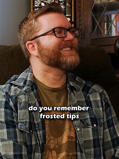 AITA For Kicking Him Out #AITA #StealingTheInternet #reddit #aitareddit #redditstories