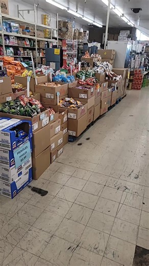 Explore Discount Depot in Phoenix for Great Savings