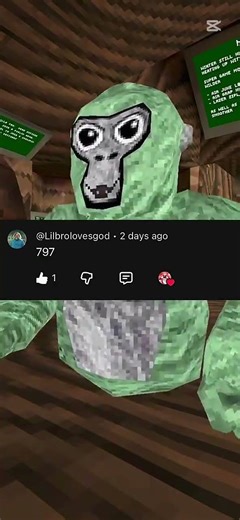 TESTING YOUR COLOR CODES 🎨 pt: 2 #gorillatag #vr #viral