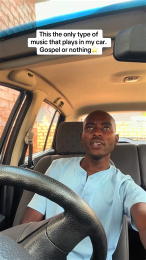#boipereki📈 #ngwanakgotso #moholo