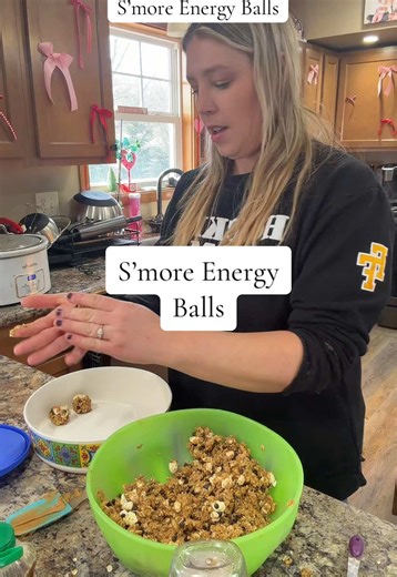 Affordable Homemade Snacks for Your Family