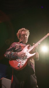 52K views · 1.7K reactions | Bringing The Cracked Lens + A Missing String back to The Kate this September. If you missed it in 2023... lucky you — you get a rare second chance. Don’t miss it twice. More dates and locations now live — https://linktr.ee/andysummers_official | Andy Summers Music | Facebook