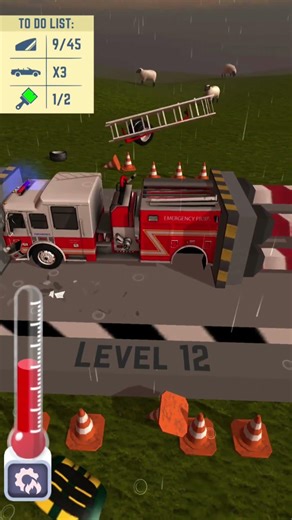 Junkyard Car scrap #shorts #youtubeshorts