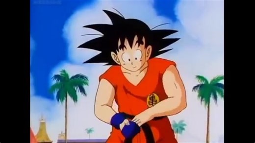 1.9K views · 56 reactions | Dragonball Z now on Blu-ray! Relive the epic battles and unforgettable moments. Tell us, what's your all-time favourite DBZ scene? #DragonballZ #DBZMemories  https://tinyurl.com/3mu28na3?utm_content=sked_655882fc87ea1a2f764cdf14&utm_medium=social&utm_name=sked&utm_source=facebook | Sanity | Facebook