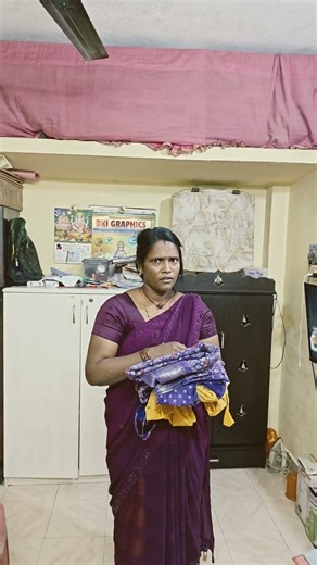 semma comedy scene of 🤣🤣🤣🤣🤣🤣🤣🤣🤣🤣🤣🤣🤣🤣🤣🤣🤣🤣🤣🤣🤣🤣🤣🤣🤣🤣🤣🤣🤣🤣🤣🤣🤣🤣🤣🤣🤣🤣🤣🤣🤣🤣🤣🤣🤣🤣🤣🤣#tranding #shortvideo #funny