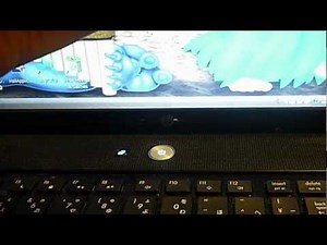 PSP　ゲーム無料ダウンロード方法教えてください