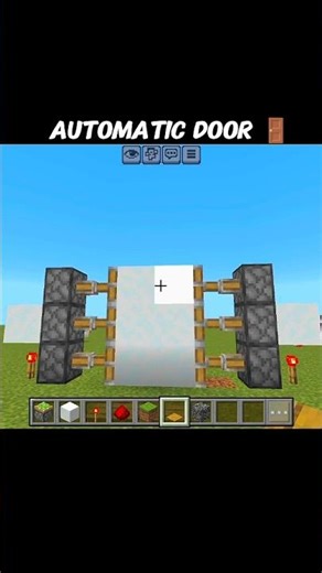 automatic door 🚪#denzelwashington