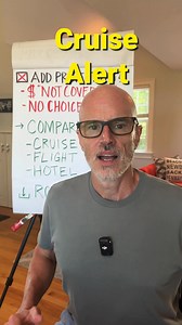 41K views · 188 reactions | Get the roadmap here: https://go.covertrip.com/4mRxUW6 | CoverTrip | Facebook