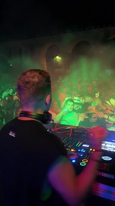 A huge thank you to the wonderful people of Portugal 🇵🇹 what an amazing weekend with new and old friends 🙂 🚨 Till next time! @timetrack_official | D-Unity