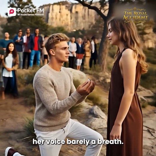 Click here to enjoy the full story  https://click.pocketfm.in/2IE7/wdd1td7m #marriage #betrayal #revenge #heartbroken #usa #northamerica #australia #Divorce #hollywood #movies #love #romance #canada #mystery #fiction | Royal Struggles | Facebook