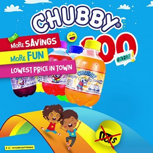 After-school fun with Chubby! 🎉🥤 🎮✨Game on, giggles up, and Chubby in hand! Every sip is a power-up that makes playtime even sweeter—whether it’s after-school or on the weekend. 🌈💥 👉Don’t miss out on the fun…follow us here: 📸Instagram: @chubby.softdrinks 📘Facebook: Chubby Kids Club 🎵TikTok: chubbysoftdrink Because #EveryDayIsFunDay with Chubby! 💙🎉 | Chubby Kids Club