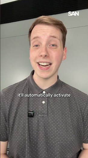 YouTube to use AI to estimate users’ age and boost teen protections