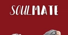 Soul Mate (2016)  - Ver Película Completa en Español / Castellano - FULLTV