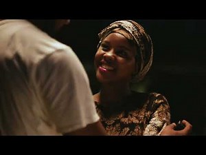 Mimi S01Ep20 (TV Series)