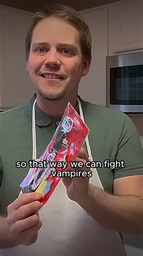 The Creepiest Loot Crate Unboxing on YouTube