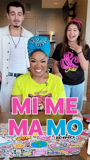 385K views · 9.4K reactions | Who WON The Vocal Exercise BATTLE??! Join today at cherylportermethod.com | Cheryl Porter Vocal Coach | Facebook