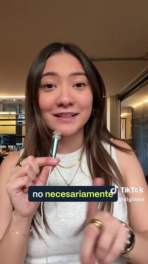Unir Créditos para Comprar Casa: Una Solución Financiera