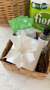 288 reactions · 87 shares | Your house guests deserve the best. So...