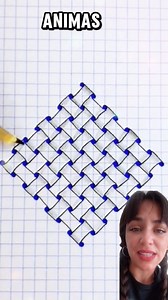 Dibujos 3D alucinante #reelsviralシfb # reels #art #virals | Escuela de Dibujo