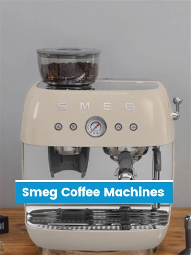 Professional Coffee Machine Repair and Maintenance Service in Dubai Near You Are you looking for coffee machine repair service in your area? Now get professional service for all type coffee machine Repair Services in Dubai and Sharjah. At FAJ, We provide top level home appliances and coffee machine repair services. We also provides: Annual Maintenance Contract Service (AMC) for AC Maintenance, Refrigeration Maintenance Services, Kitchen Equipment Maintenance Service and Coffee Machine Maintenanc