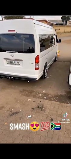 700 MMS GP and 02 SOM G