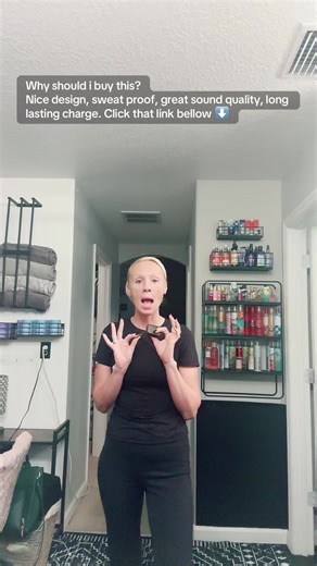 Pocket-size audio that actually performs. 🎧 These JLab Go Air Tones  earbuds give 9  hours per charge, 35  hours total with the case, customizable sound via EQ3 modes, Be Aware mode so you stay aware of your surroundings, plus a tiny, comfy fit you’ll forget you’re wearing. Auto-Connect, touch controls, splash-proof & made for life on the go. Grab yours now! #GoAirTones #wirelessearbuds #bluetoothheadphones #soundupgrade #budgetaudio