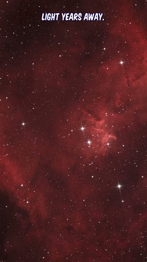 You Won't Believe What My Telescope Captured!