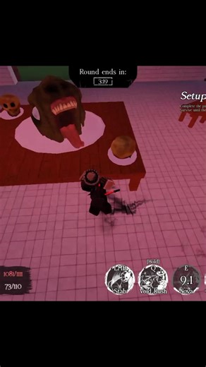 Roblox Update Disappointment: Social Communication Issues